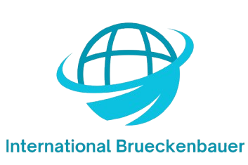 International Brueckenbauer SARL